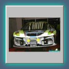 f430 9915.JPG